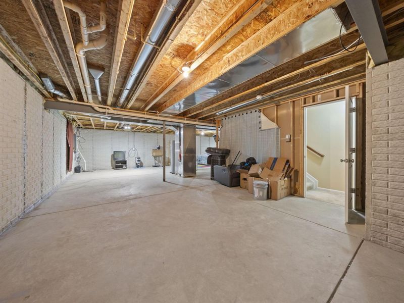 421 Triple Crown Way, Marysville, OH 43040 Photo 26