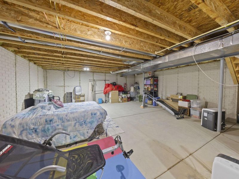 421 Triple Crown Way, Marysville, OH 43040 Photo 27