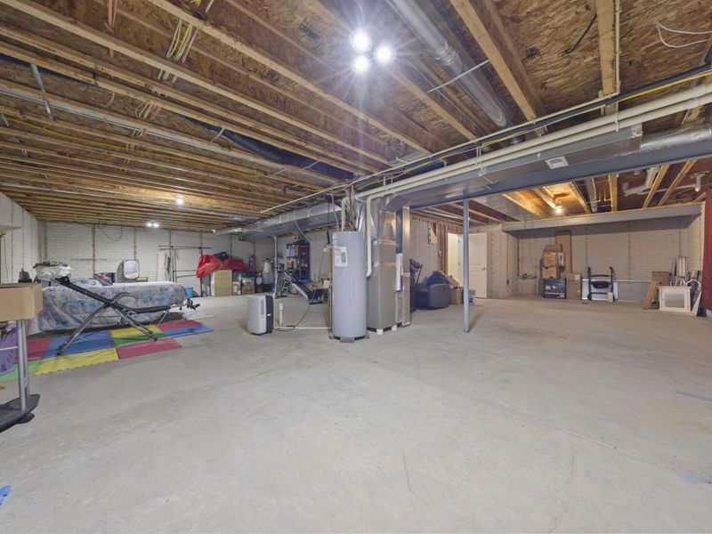 421 Triple Crown Way, Marysville, OH 43040 Photo 28