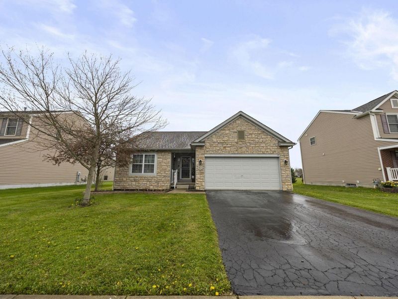 421 Triple Crown Way, Marysville, OH 43040 Photo 29