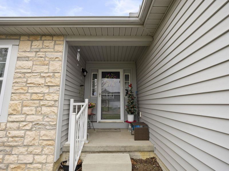 421 Triple Crown Way, Marysville, OH 43040 Photo 30