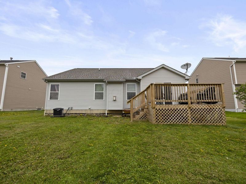 421 Triple Crown Way, Marysville, OH 43040 Photo 31