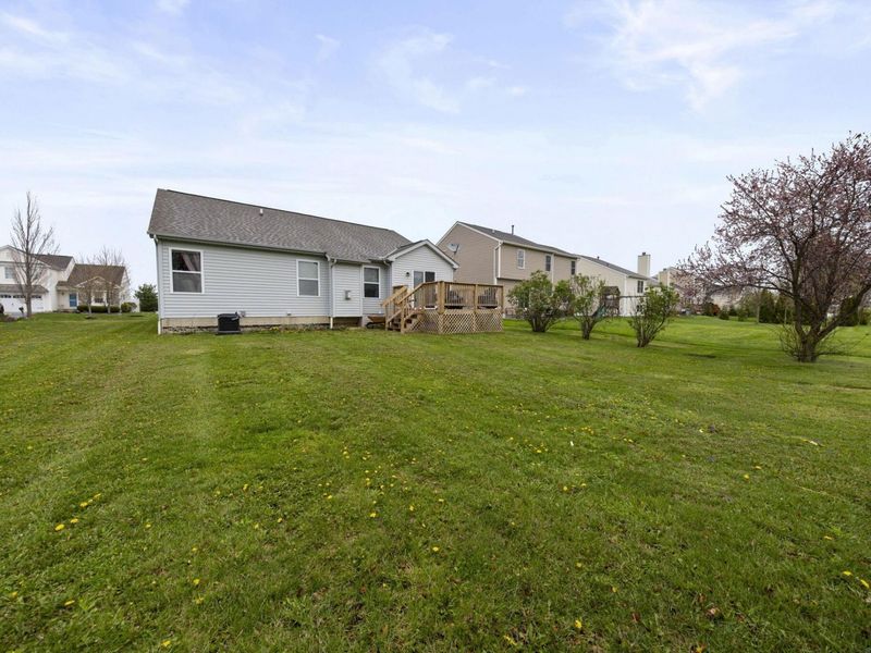 421 Triple Crown Way, Marysville, OH 43040 Photo 33