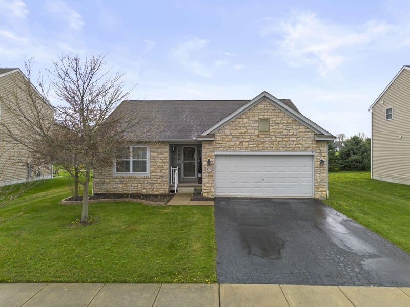 421 Triple Crown Way, Marysville, OH 43040 Photo 34