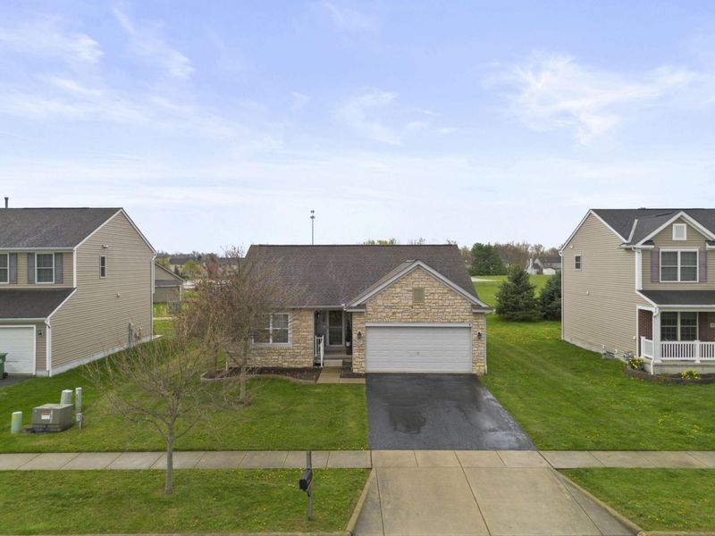 421 Triple Crown Way, Marysville, OH 43040 Photo 35