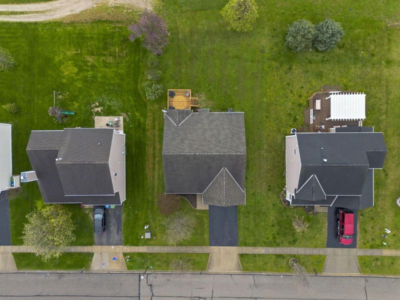 421 Triple Crown Way, Marysville, OH 43040 Photo 36