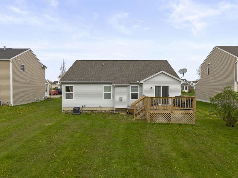 421 Triple Crown Way, Marysville, OH 43040 Photo 37