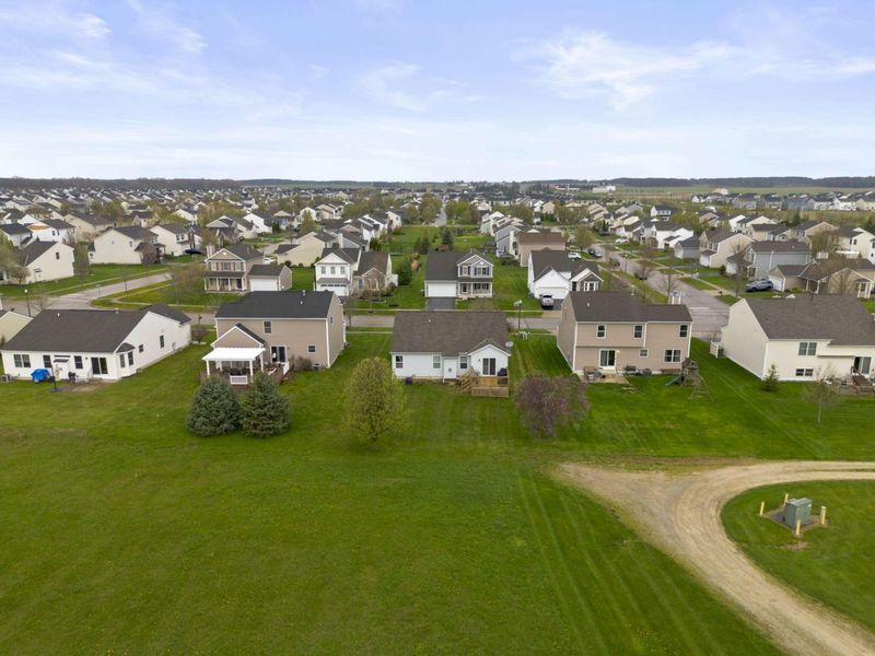 421 Triple Crown Way, Marysville, OH 43040 Photo 39