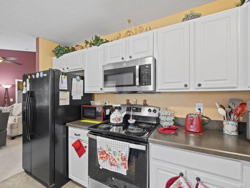 421 Triple Crown Way, Marysville, OH 43040 Photo 4