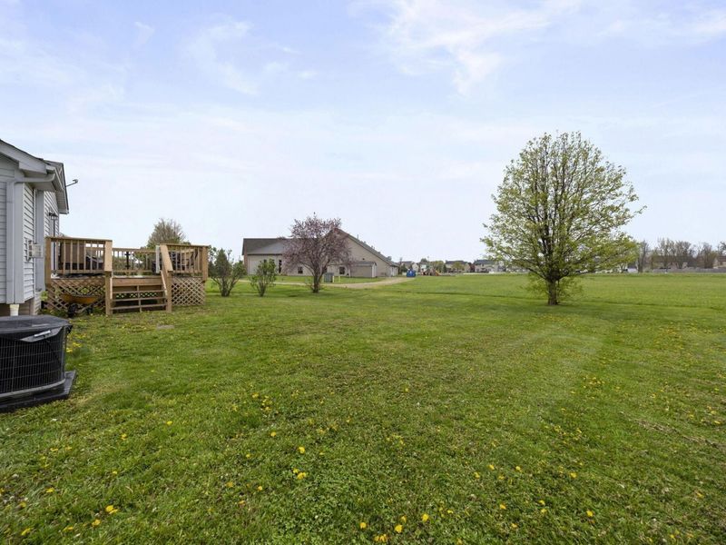 421 Triple Crown Way, Marysville, OH 43040 Photo 41