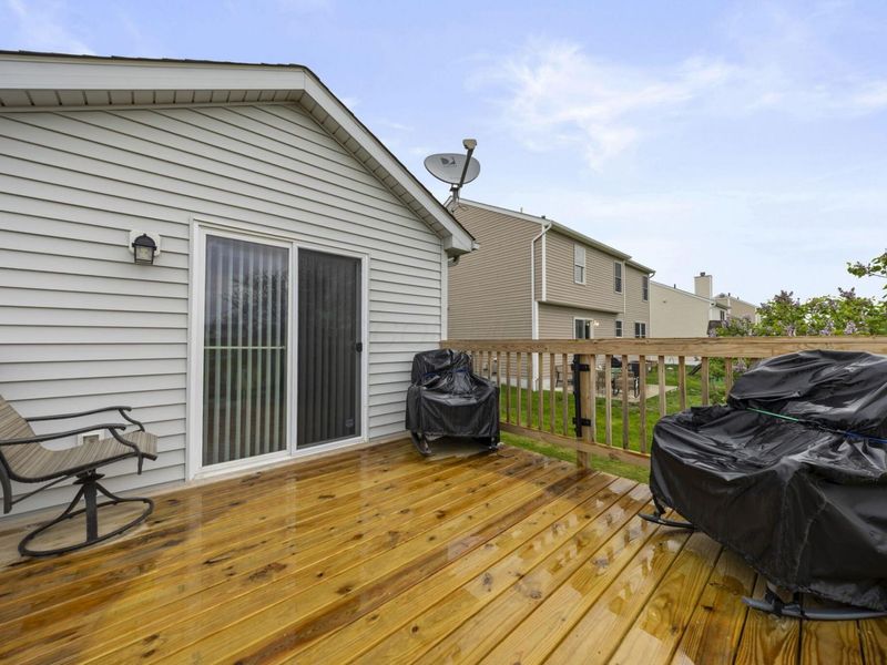 421 Triple Crown Way, Marysville, OH 43040 Photo 42