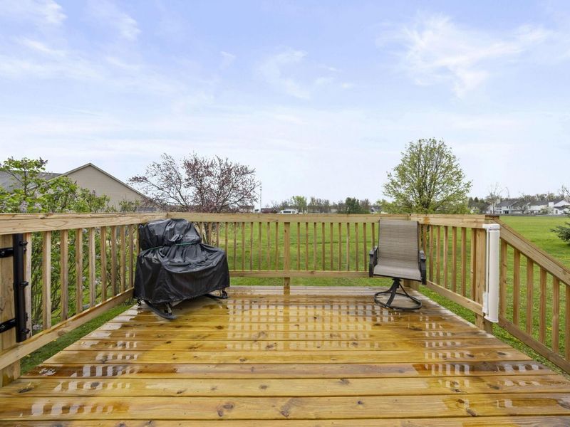 421 Triple Crown Way, Marysville, OH 43040 Photo 43