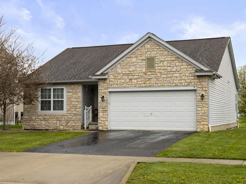 421 Triple Crown Way, Marysville, OH 43040 Photo 44