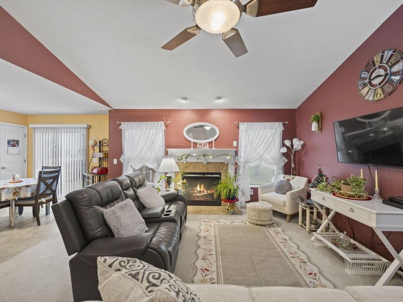 421 Triple Crown Way, Marysville, OH 43040 Photo 5