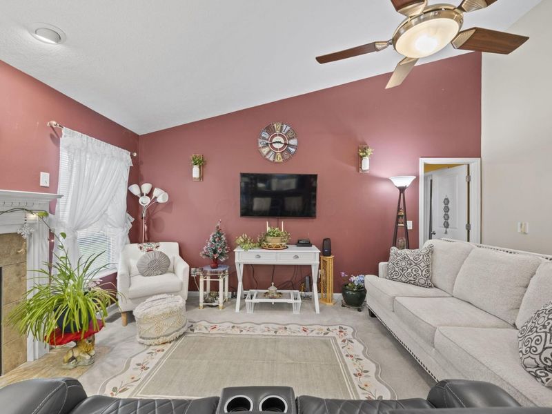 421 Triple Crown Way, Marysville, OH 43040 Photo 7