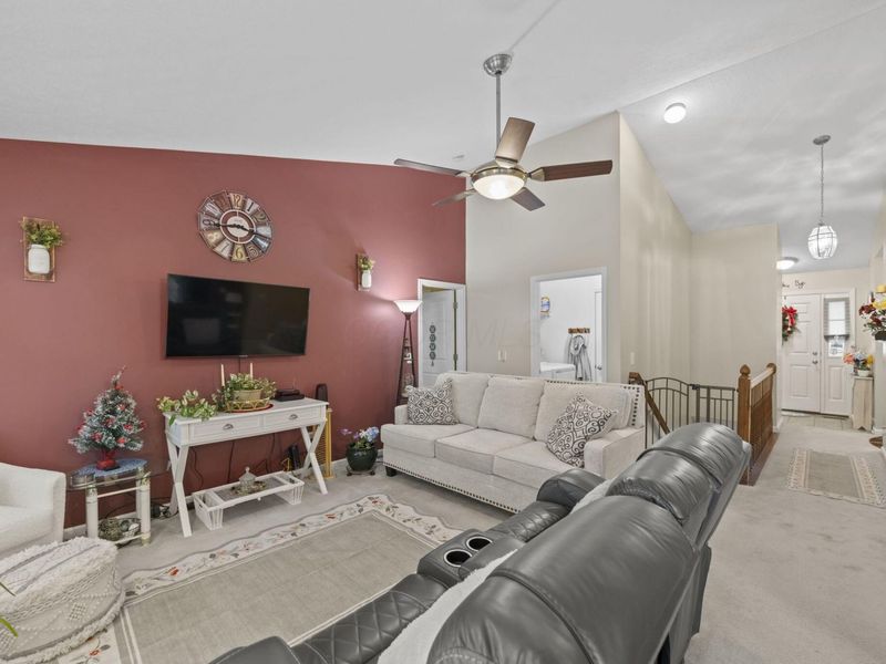 421 Triple Crown Way, Marysville, OH 43040 Photo 8