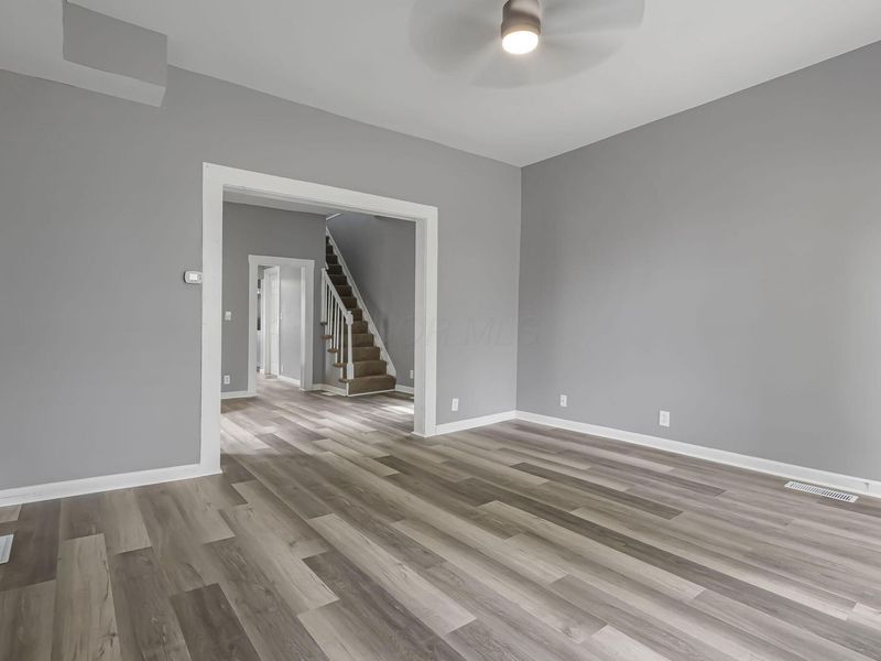 90 S Columbus Street, Sunbury, OH 43074 Photo 11