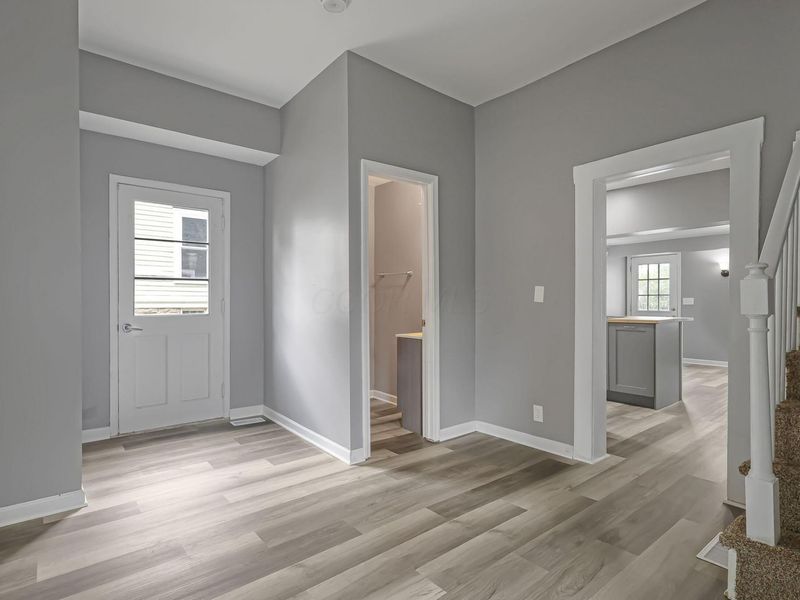 90 S Columbus Street, Sunbury, OH 43074 Photo 13