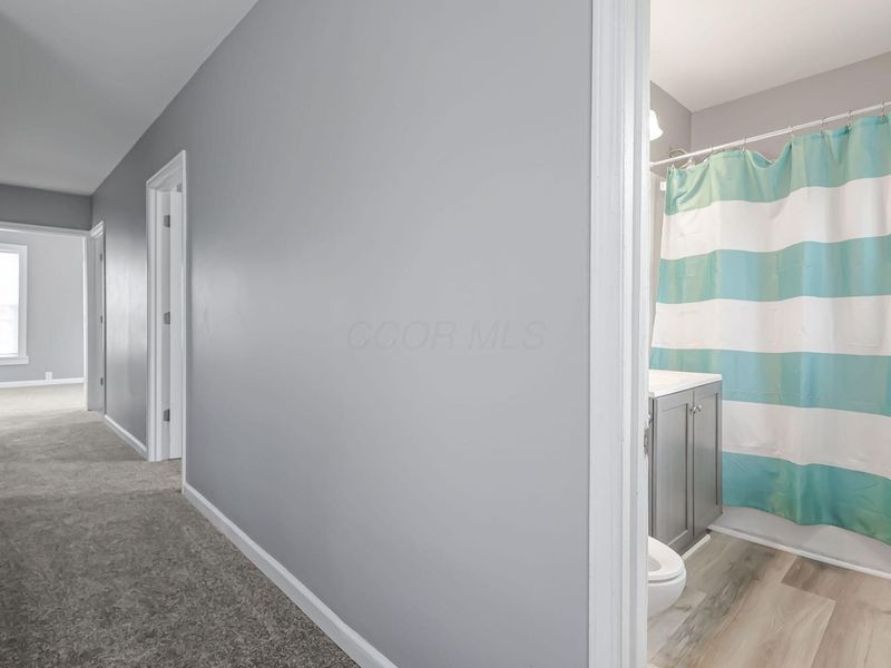 90 S Columbus Street, Sunbury, OH 43074 Photo 23