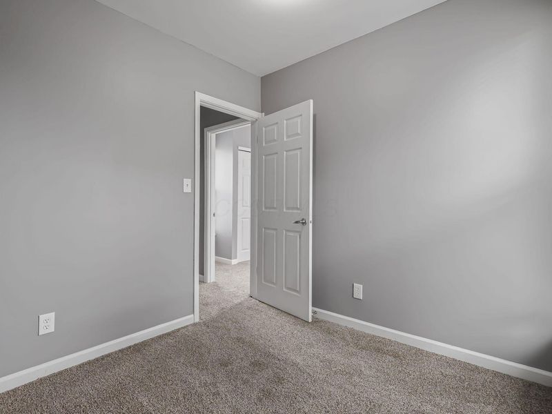 90 S Columbus Street, Sunbury, OH 43074 Photo 27