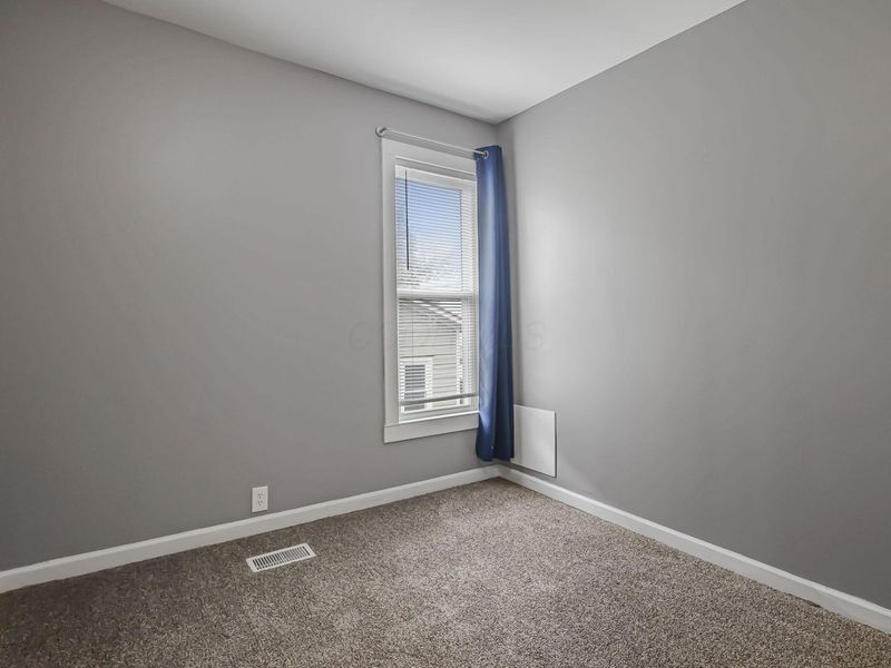 90 S Columbus Street, Sunbury, OH 43074 Photo 28