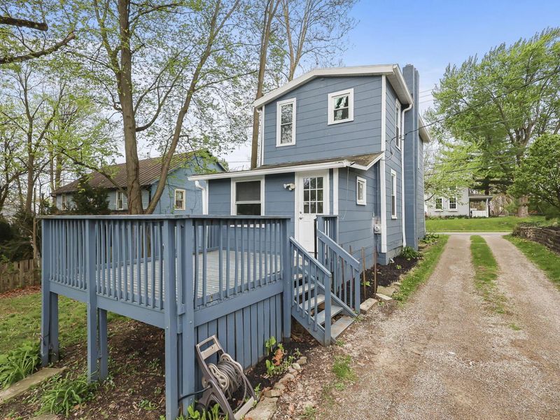 90 S Columbus Street, Sunbury, OH 43074 Photo 31