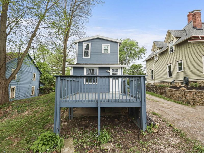 90 S Columbus Street, Sunbury, OH 43074 Photo 32