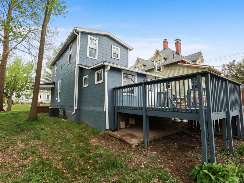 90 S Columbus Street, Sunbury, OH 43074 Photo 33