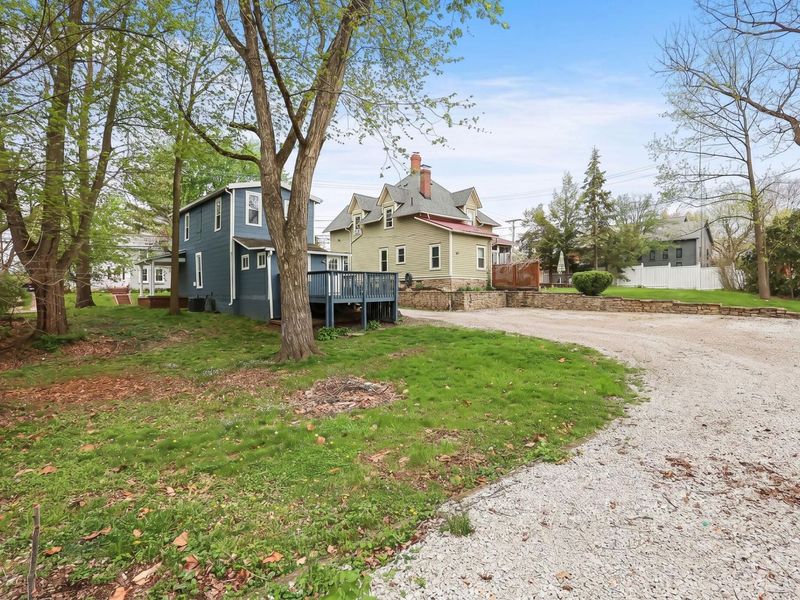 90 S Columbus Street, Sunbury, OH 43074 Photo 35