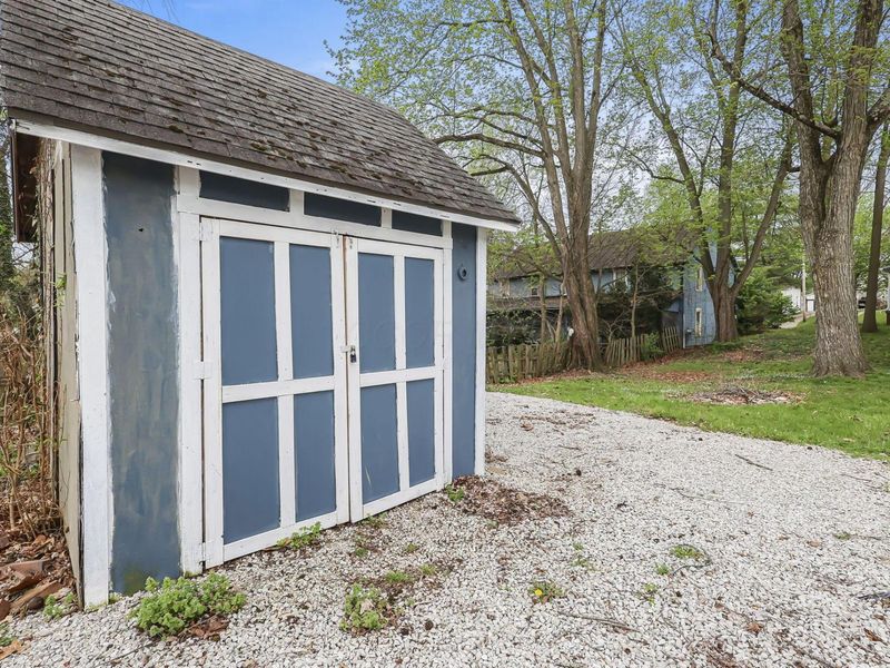 90 S Columbus Street, Sunbury, OH 43074 Photo 36