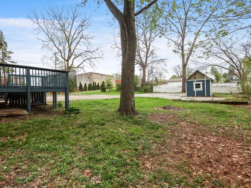 90 S Columbus Street, Sunbury, OH 43074 Photo 37