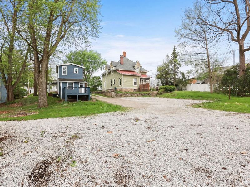 90 S Columbus Street, Sunbury, OH 43074 Photo 38