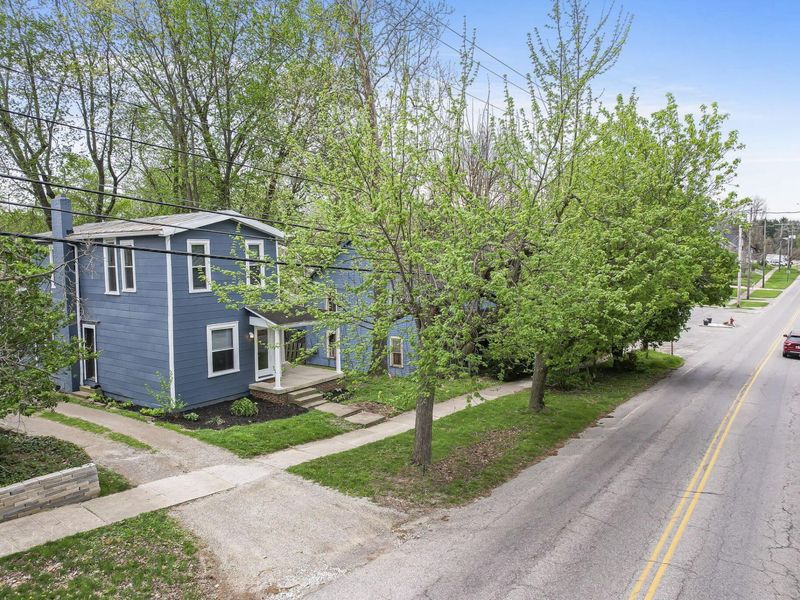 90 S Columbus Street, Sunbury, OH 43074 Photo 39