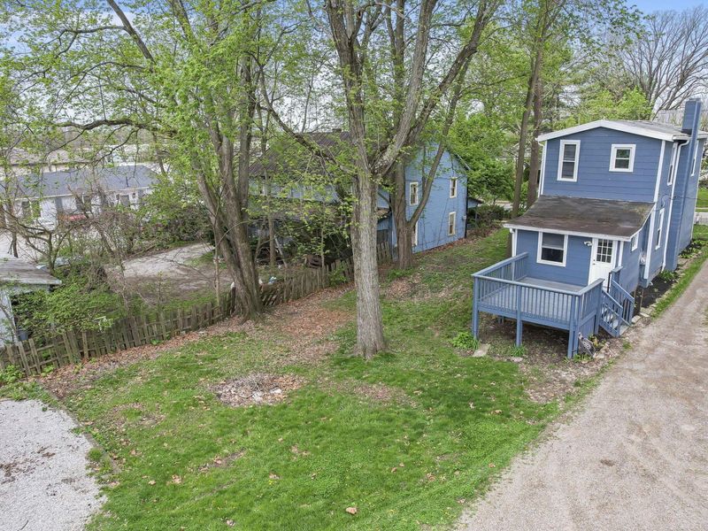 90 S Columbus Street, Sunbury, OH 43074 Photo 40