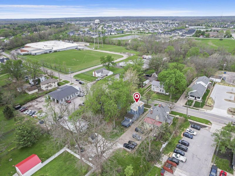 90 S Columbus Street, Sunbury, OH 43074 Photo 41