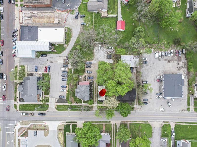 90 S Columbus Street, Sunbury, OH 43074 Photo 42