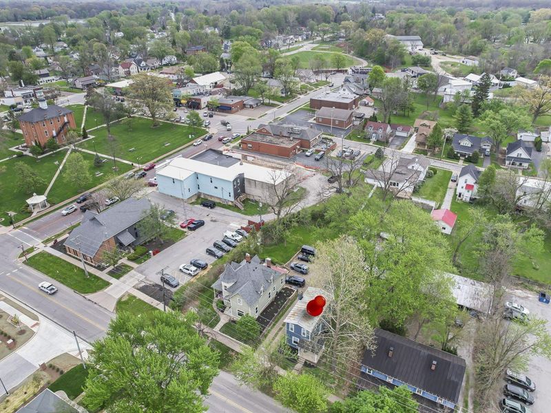 90 S Columbus Street, Sunbury, OH 43074 Photo 43