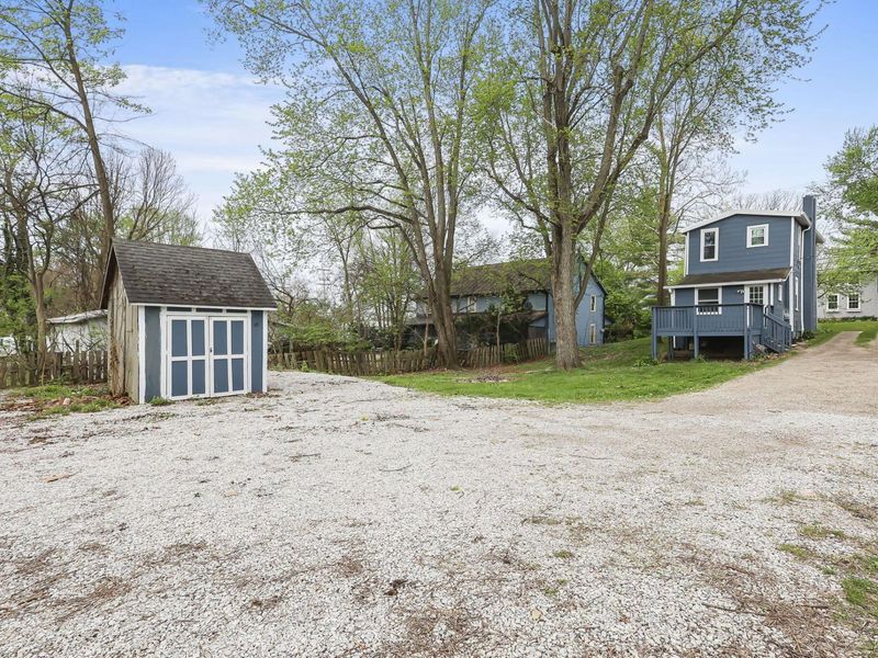 90 S Columbus Street, Sunbury, OH 43074 Photo 5