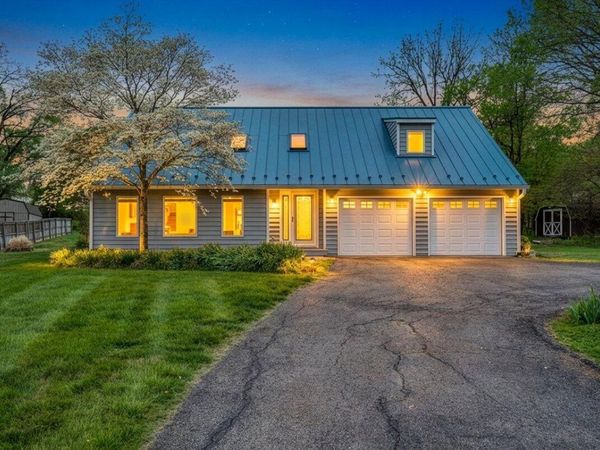 4236 Norwood ST SW, Roanoke, VA 24018