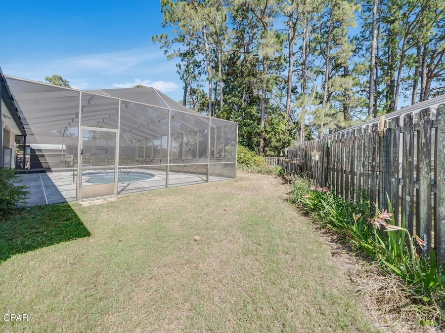 Property Image 64