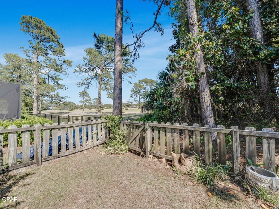 Property Image 68