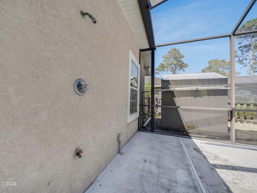 Property Image 69