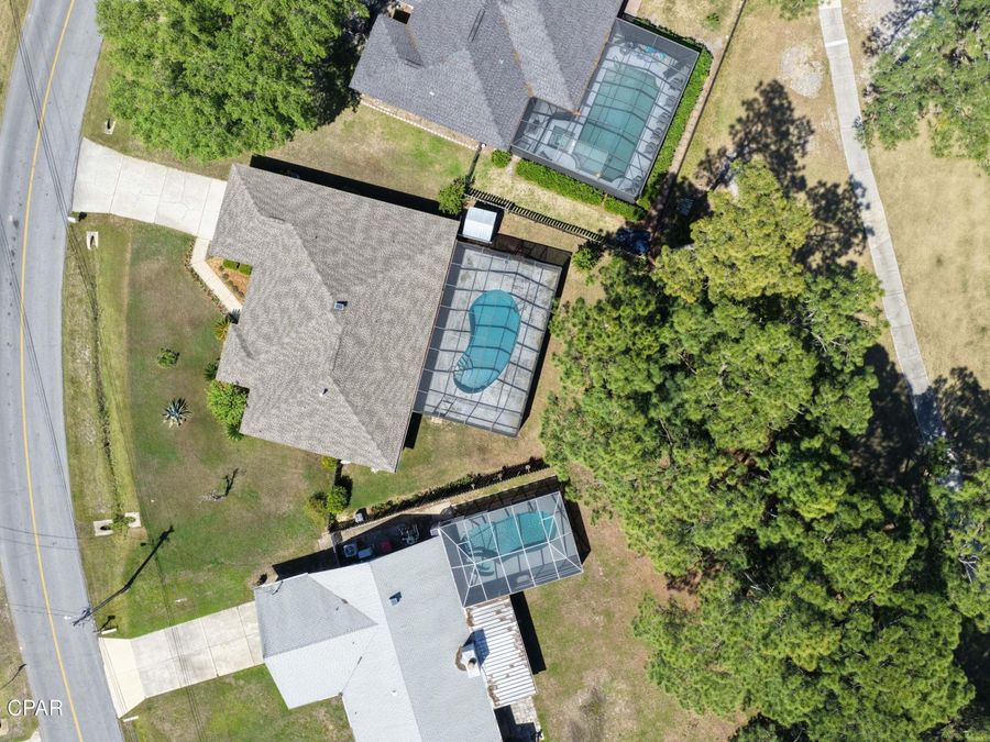 Property Image 80