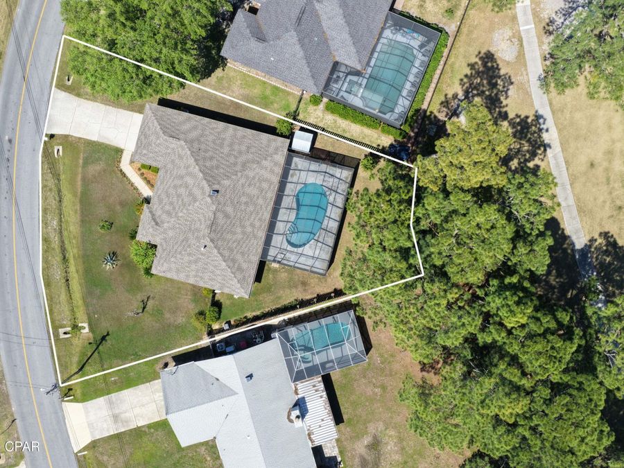 Property Image 81