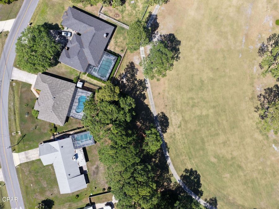 Property Image 82