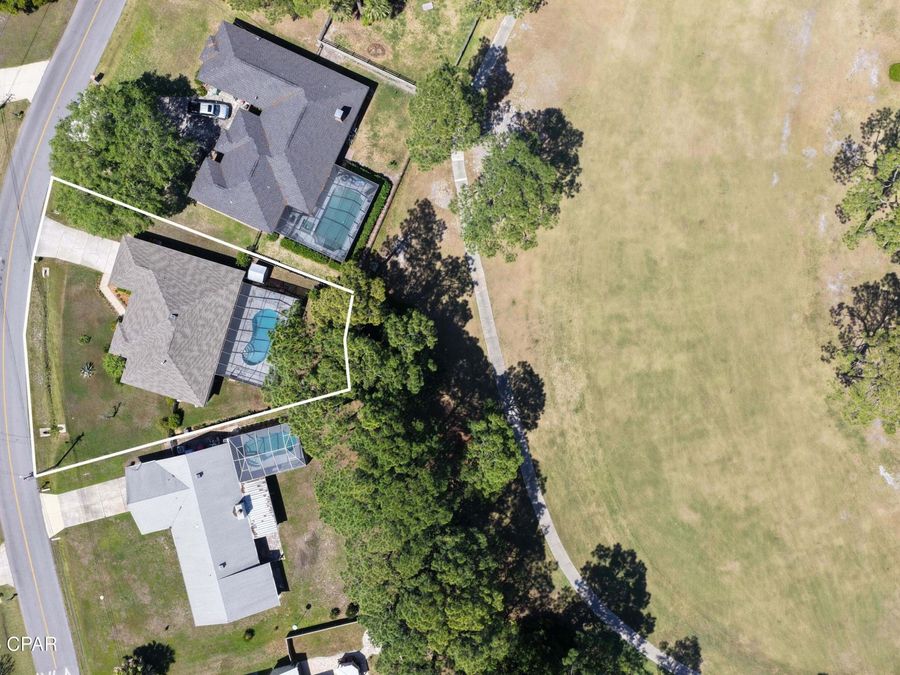 Property Image 83