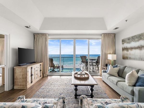 1272 Scenic Gulf Drive, UNIT 502, Miramar Beach, FL 32550