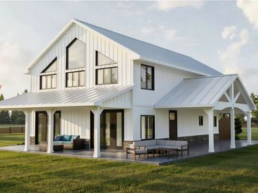 487 Basket Road , Webster, NY 14580