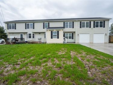 5233 Scranton Road, Hamburg, NY 14075