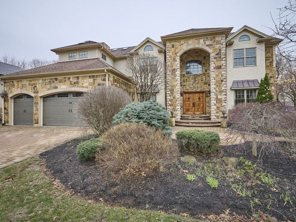 170 Central Ave, Needham, MA 02494